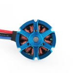 SUNNYSKY X2212-III X2216-III X2220-III 880KV 950KV 980KV 1100KV 1150KV 1250KV 1400KV 2200KV Plastic Metal Motors Drone Car